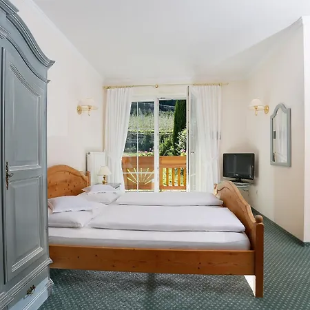 Kristall Hotel Marling