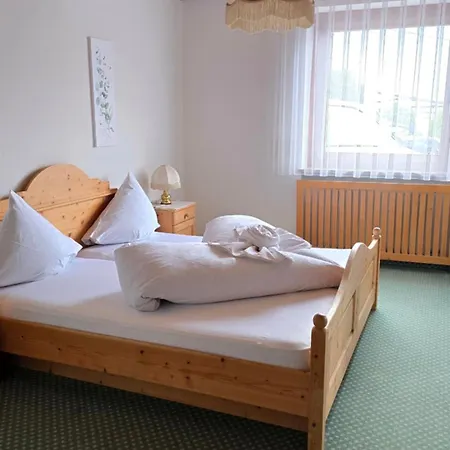 Otel Kristall